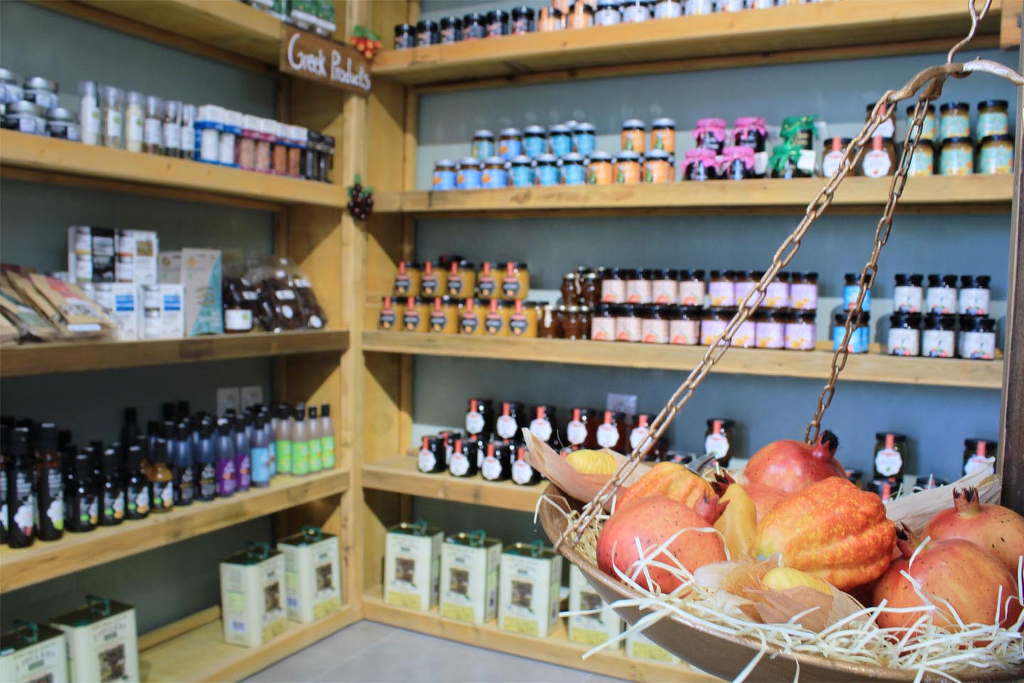 paradisos-olive_oil_and_olives-1-095 (8117)