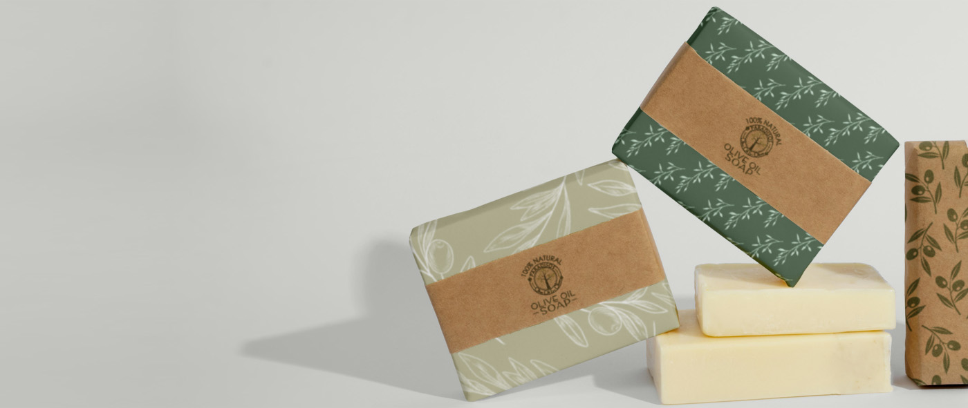 paradisos-oliveoil-img-products-cosmetics-02