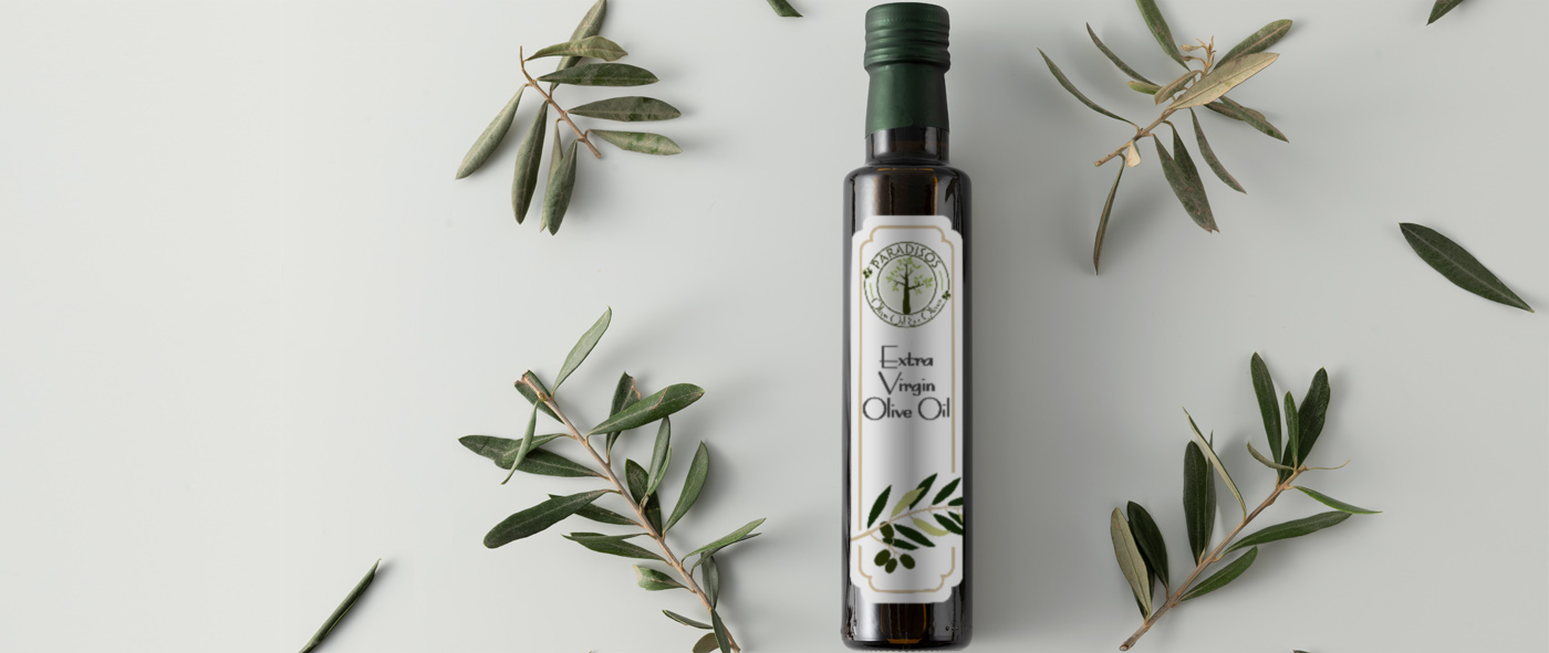 paradisos-oliveoil-img-products-oliveoil-01