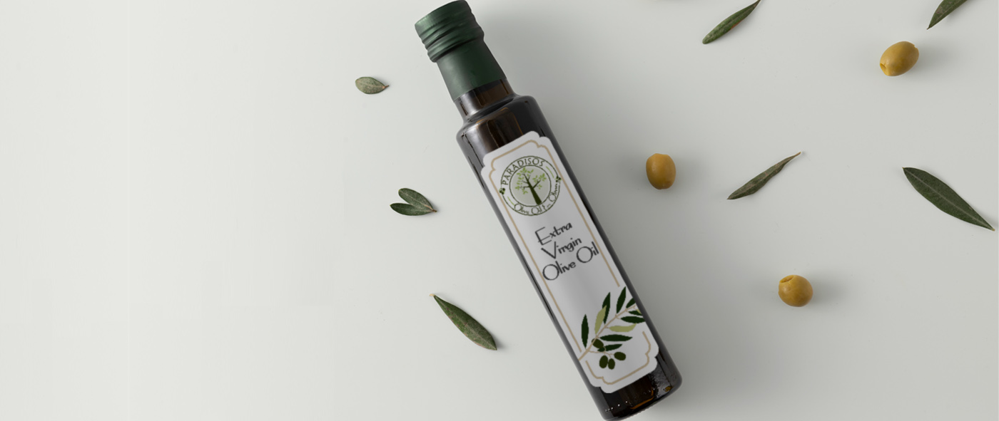 paradisos-oliveoil-img-products-oliveoil-02