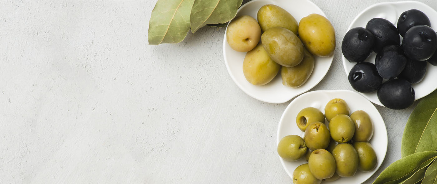 paradisos-oliveoil-img-products-olives-01