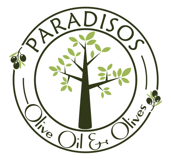 logo dark