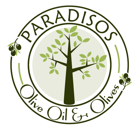 logo main
